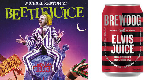 beetlejuice_elvisjuice