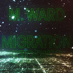Mward