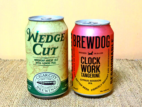 BrewDog_CigerCity