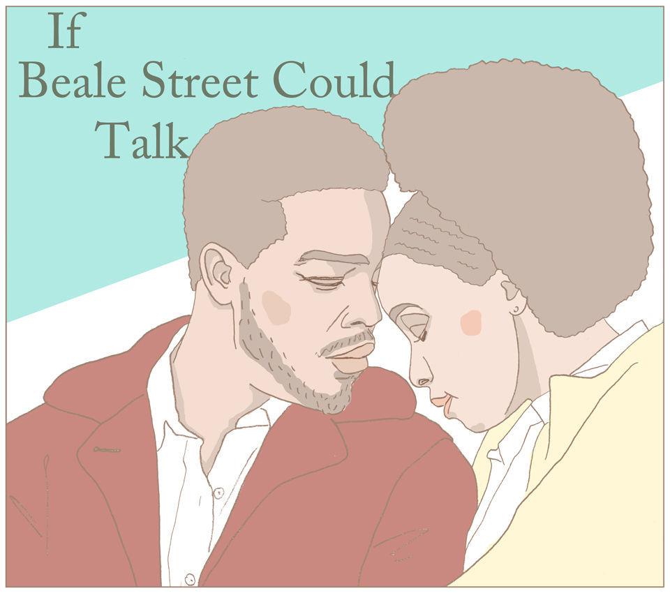 From Butthole With Love その他 イラスト Livedoor Blog ブログ