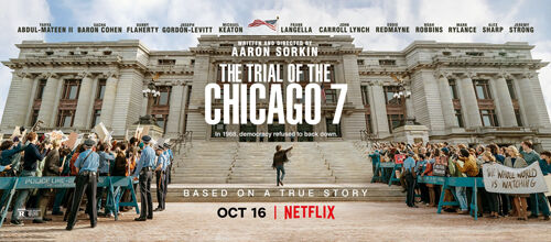 Chicago7