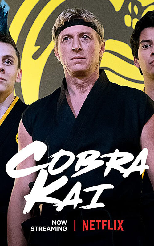 cobra_kai