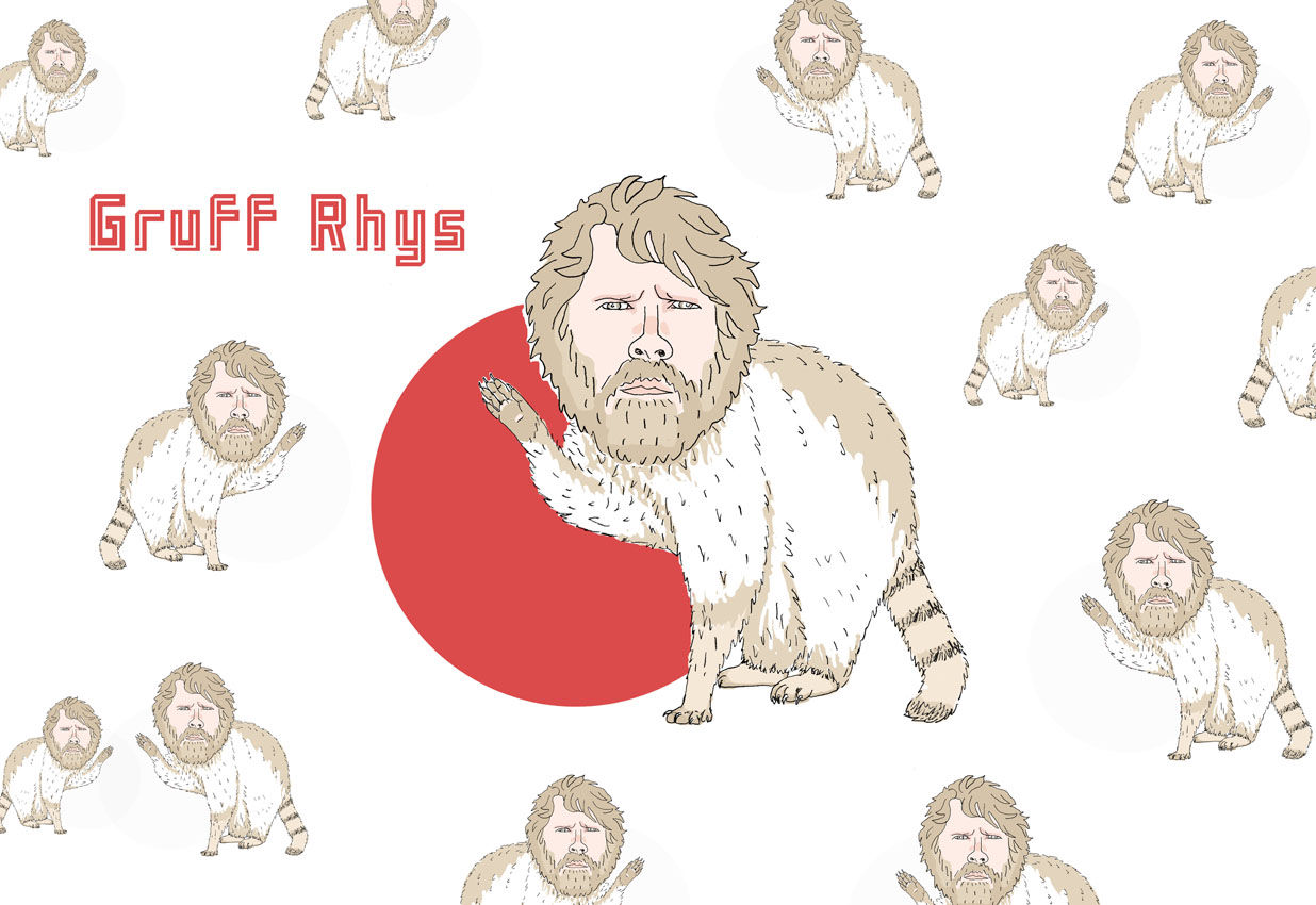 From Butthole With Love その他 イラスト Livedoor Blog ブログ From Butthole With Love その他 イラスト Livedoor Blog ブログ