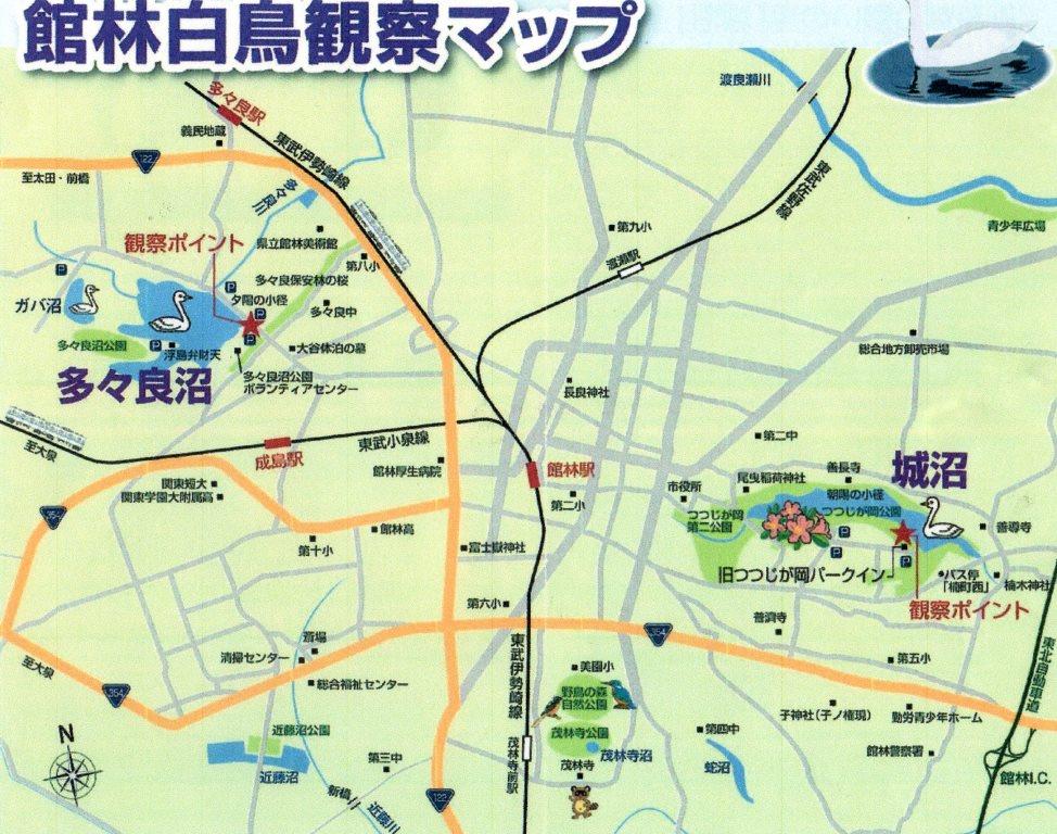 イメージ 3