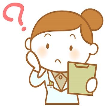 何から考えるか?
