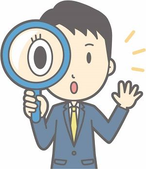 損益計算書だけじゃだめ