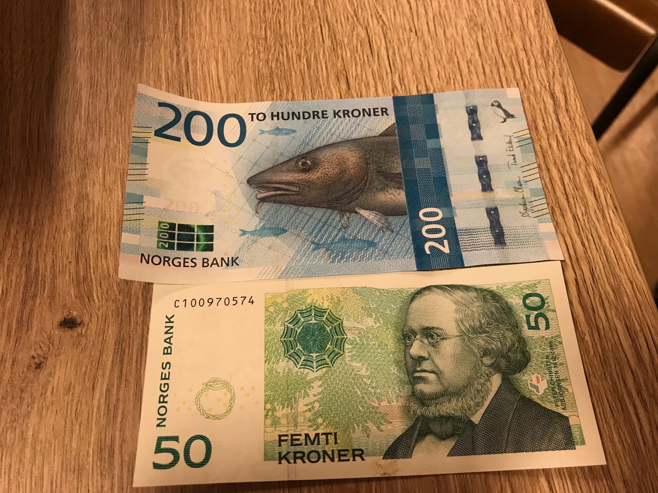 ドイツ生活日記 ノルウェーフィヨルドクルーズ オーレスン市内観光 ドイツ生活日記 ノルウェーフィヨルドクルーズ オーレスン市内観光