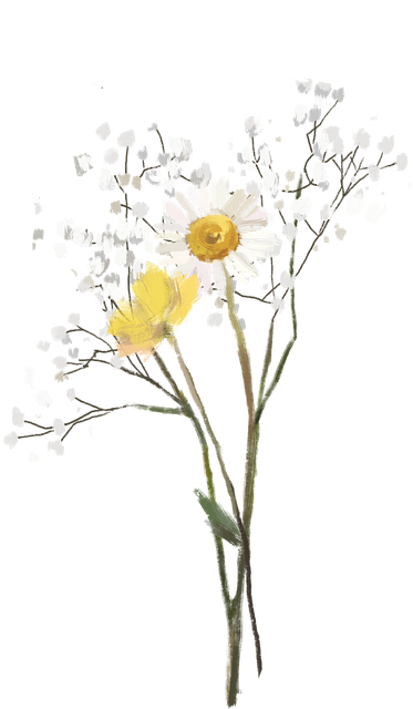 dried-flowers-6618171_640