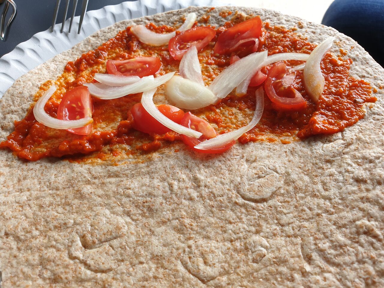 ドイツ フロイデンベルク 日帰り旅 パート1 旅程と食事 ヨーロッパでバンライフしたい ドイツ フロイデンベルク 日帰り旅 パート1 旅程と食事 ヨーロッパでバンライフしたい