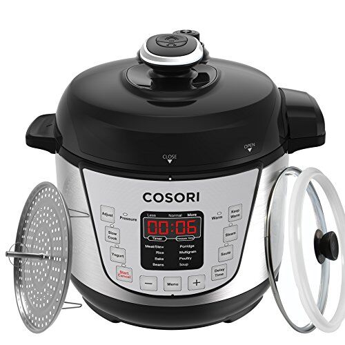 Instant Pot Duo Mini 3.0L マルチ電気圧力鍋 マルチ電気圧力鍋 DUO mini 3.0L Instant Pot Duo Mini 3.0L マルチ電気