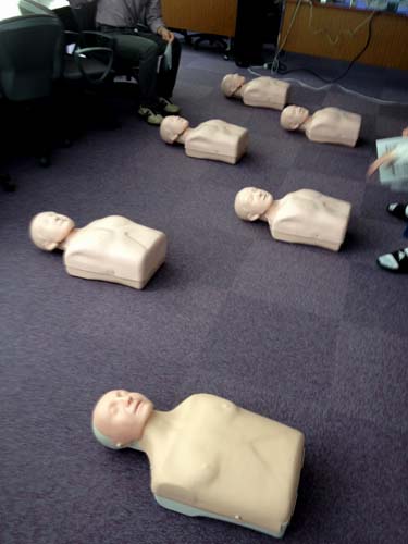 AED01