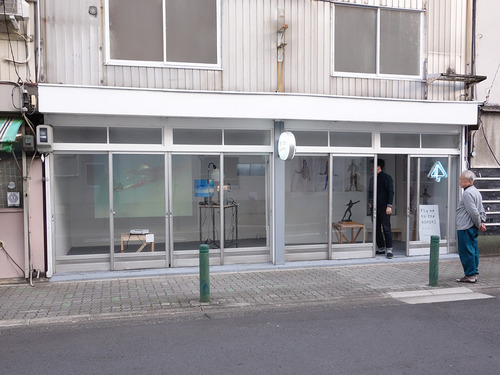 DSC06924 �Υ��ԡ�