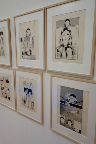 HokkaidoDaiMangaten07