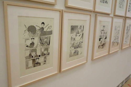 HokkaidoDaiMangaten08