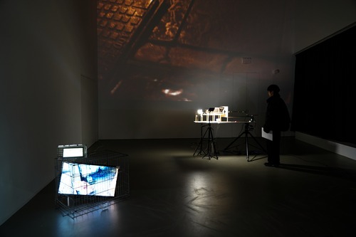 320845905_481203754118409_930296316378254908_n