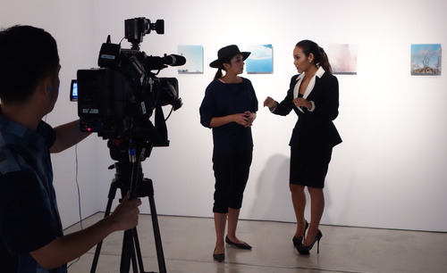 DSC07572 �Υ���゚�� 2