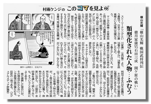 ��゙����゙������ȹ���