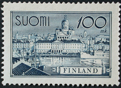 �����͡���󥽥�01