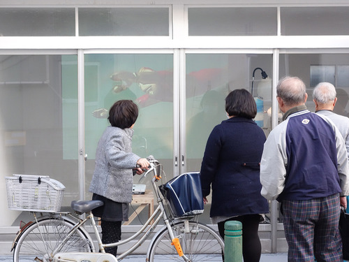 ��ݡʽ�����1200