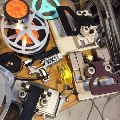 1619075_585214491561862_428290380_n