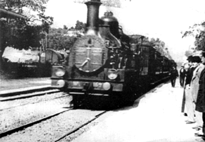 09