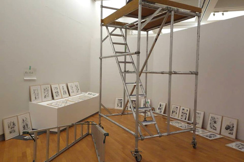 HokkaidoDaiMangaten02