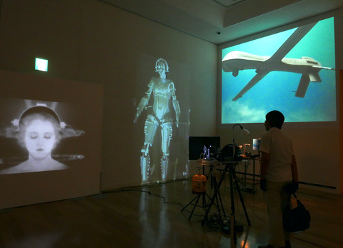 P1130035�Υ���゚���Υ���゚��