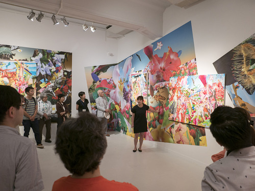 P1010029��RAW������