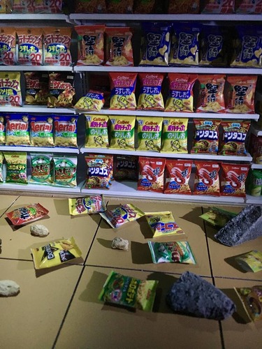 52961193_1195643573973823_6221420949011431424_n