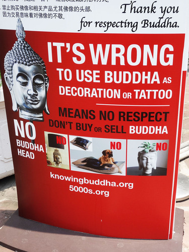 ��゙�å�゙