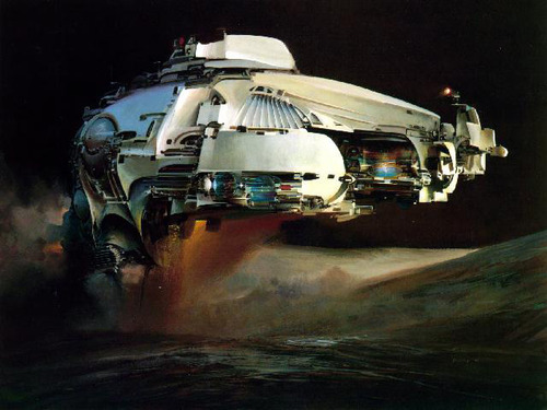 john-berkey-large04