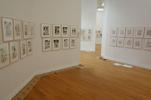 HokkaidoDaiMangaten03