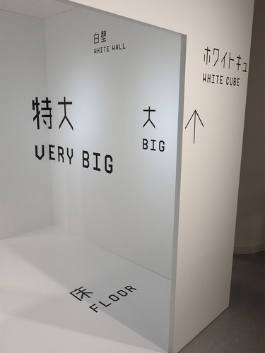 ���塼��゙