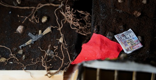 320651253_703358927985704_7878209795516015927_n