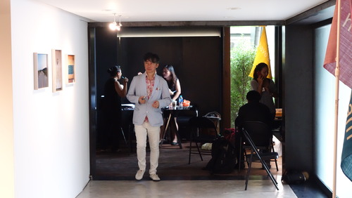 DSC07502 �Υ���゚��