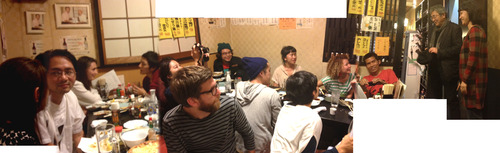 �쥸�ǥ��Ǥ��夲