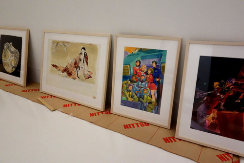 HokkaidoDaiMangaten06