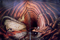 ����Υ�����ƥ�01