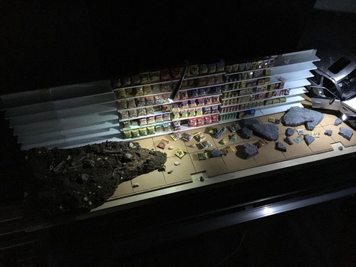 52822997_1368664083275397_1995873647503343616_n