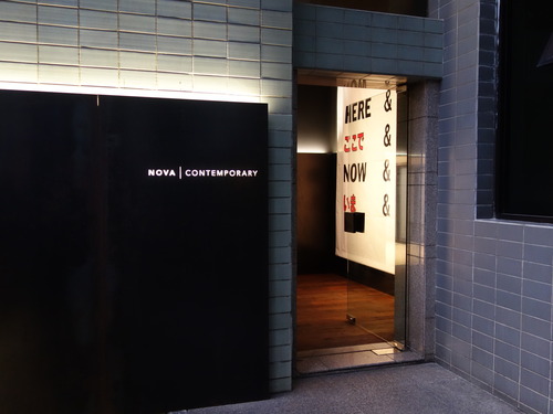 DSC07592 �Υ���゚�� 2