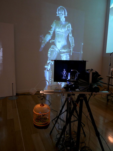 P1130225�Υ���゚��