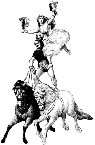 ���饹��web