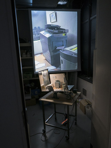 P1000840��RAW������