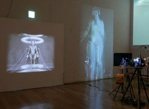 P1130051�Υ���゚��2