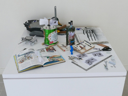 ��゙�����ȥå�゚