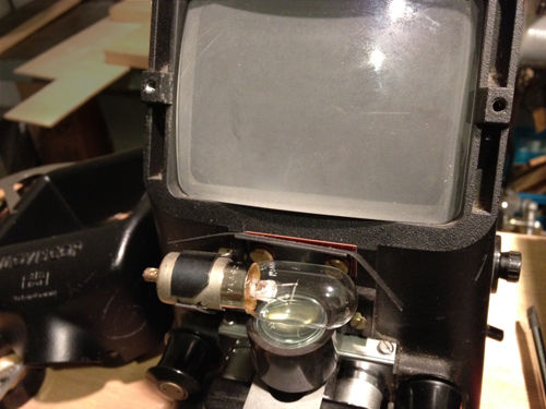 moviscopbulb02