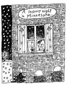 minnesota01