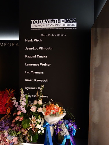 DSC07595 �Υ���゚�� 2