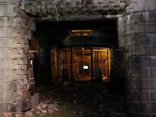 DSC06442b