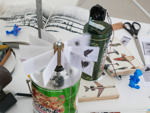 ���Ρ�����